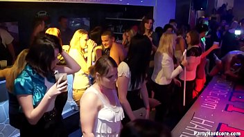 Beautiful married cheater, amateur hooker having fun while a stripper hammers her pussy at phgc