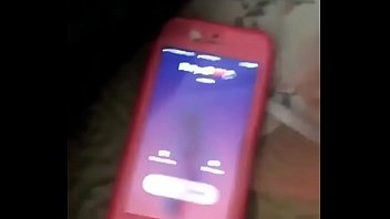 Horn leaked video of betrayal from his ex-wife’s cell phone